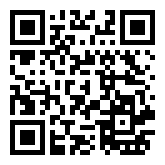 https://waique.com/shouma/302965.html