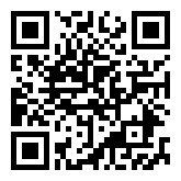https://waique.com/shouma/302966.html