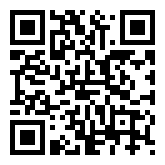https://waique.com/shouma/302967.html