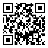 https://waique.com/shouma/302968.html