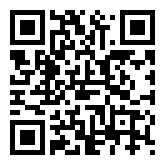 https://waique.com/shouma/302969.html