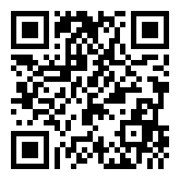 https://waique.com/shouma/302970.html