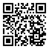 https://waique.com/shouma/302971.html