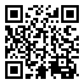 https://waique.com/shouma/302972.html