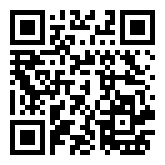 https://waique.com/shouma/302973.html