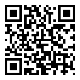 https://waique.com/shouma/302974.html
