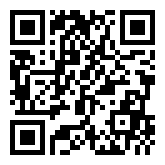 https://waique.com/shouma/302975.html