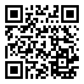 https://waique.com/shouma/302976.html