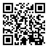 https://waique.com/shouma/302977.html