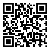 https://waique.com/shouma/302978.html