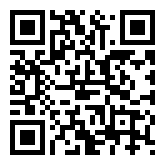 https://waique.com/shouma/302979.html