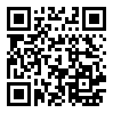https://waique.com/shouma/302980.html