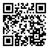 https://waique.com/shouma/302981.html