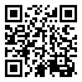https://waique.com/shouma/302982.html