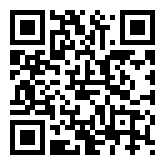 https://waique.com/shouma/302983.html