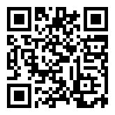 https://waique.com/shouma/302984.html
