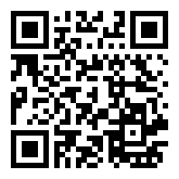 https://waique.com/shouma/302985.html