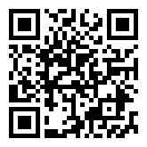 https://waique.com/shouma/302986.html