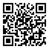 https://waique.com/shouma/302987.html