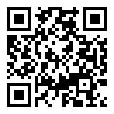 https://waique.com/shouma/302988.html