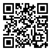 https://waique.com/shouma/302989.html