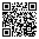 https://waique.com/shouma/302990.html