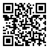 https://waique.com/shouma/302991.html