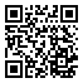 https://waique.com/shouma/302993.html