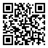 https://waique.com/shouma/302994.html