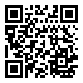 https://waique.com/shouma/302995.html