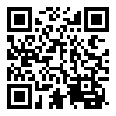 https://waique.com/shouma/302996.html