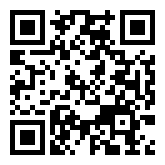 https://waique.com/shouma/302997.html