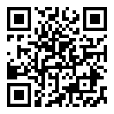 https://waique.com/shouma/302998.html
