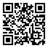 https://waique.com/shouma/302999.html