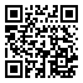 https://waique.com/shouma/303000.html
