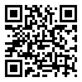 https://waique.com/shouma/303001.html
