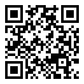 https://waique.com/shouma/303002.html