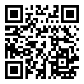 https://waique.com/shouma/303003.html
