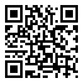 https://waique.com/shouma/303004.html
