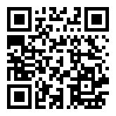 https://waique.com/shouma/303005.html