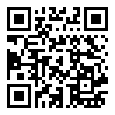 https://waique.com/shouma/303006.html