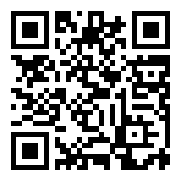 https://waique.com/shouma/303007.html