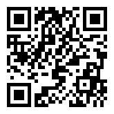 https://waique.com/shouma/303008.html