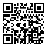 https://waique.com/shouma/303010.html