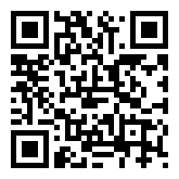 https://waique.com/shouma/303011.html