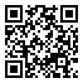 https://waique.com/shouma/303012.html