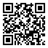 https://waique.com/shouma/303013.html