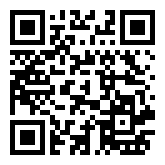 https://waique.com/shouma/303014.html