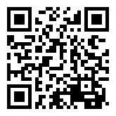https://waique.com/shouma/303015.html