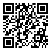 https://waique.com/shouma/303016.html
